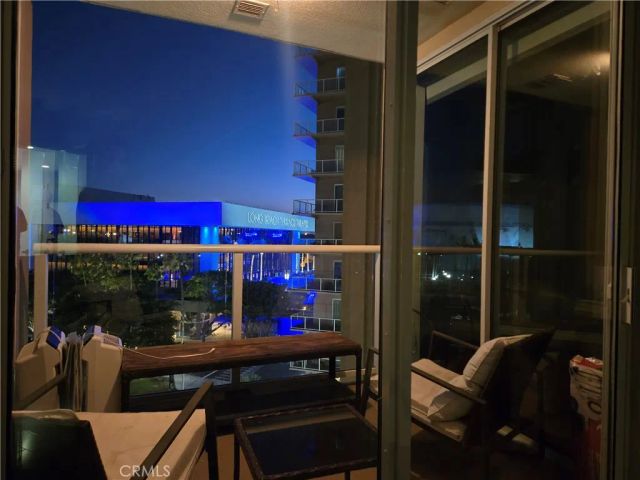 388 E Ocean Boulevard 501, Long Beach, CA 90802