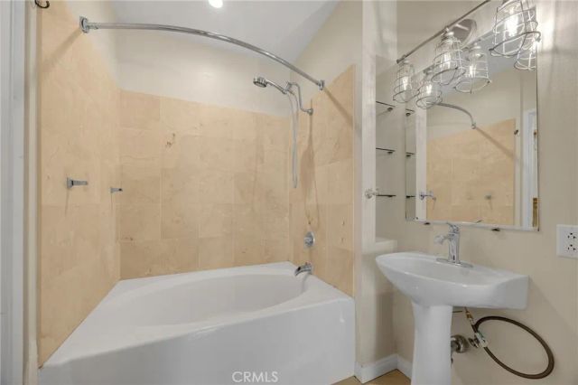 388 E Ocean Boulevard 501, Long Beach, CA 90802