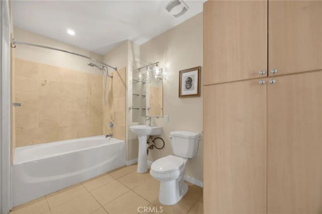 388 E Ocean Boulevard 501, Long Beach, CA 90802