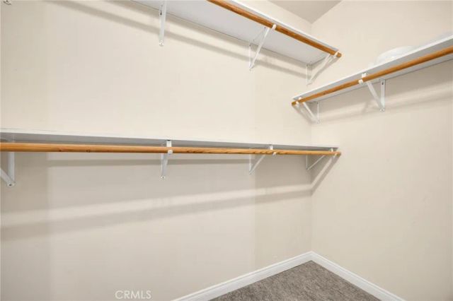 388 E Ocean Boulevard 501, Long Beach, CA 90802