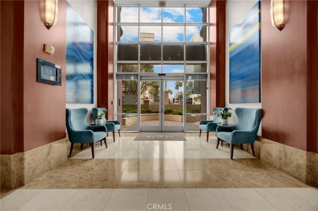 388 E Ocean Boulevard 501, Long Beach, CA 90802