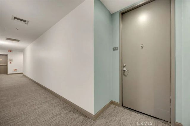 388 E Ocean Boulevard 501, Long Beach, CA 90802