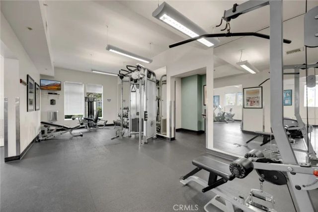 388 E Ocean Boulevard 501, Long Beach, CA 90802