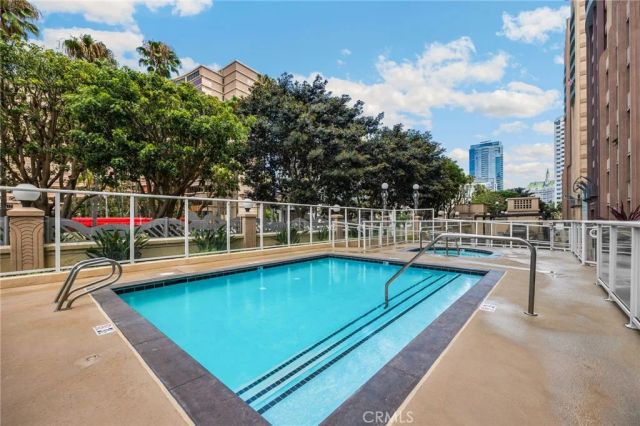 388 E Ocean Boulevard 501, Long Beach, CA 90802