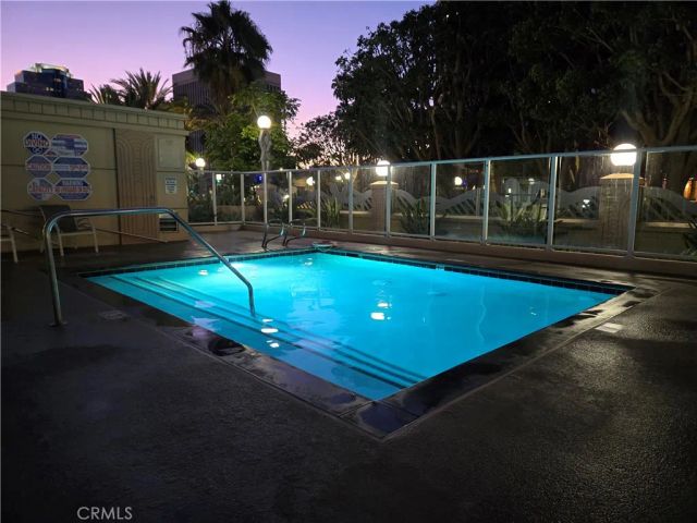 388 E Ocean Boulevard 501, Long Beach, CA 90802