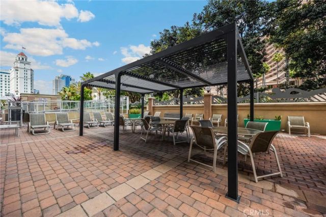 388 E Ocean Boulevard 501, Long Beach, CA 90802