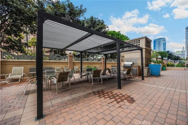 388 E Ocean Boulevard 501, Long Beach, CA 90802