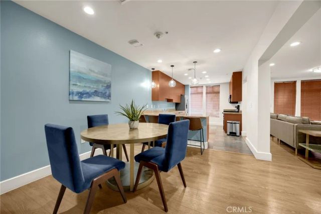 388 E Ocean Boulevard 501, Long Beach, CA 90802