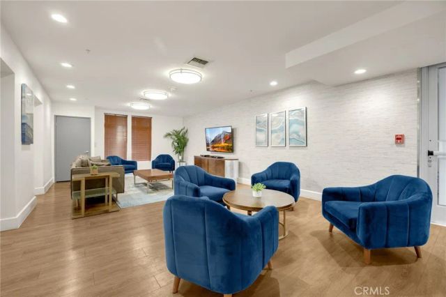 388 E Ocean Boulevard 501, Long Beach, CA 90802