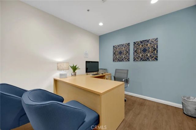 388 E Ocean Boulevard 501, Long Beach, CA 90802