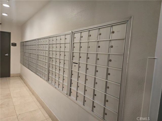 388 E Ocean Boulevard 501, Long Beach, CA 90802