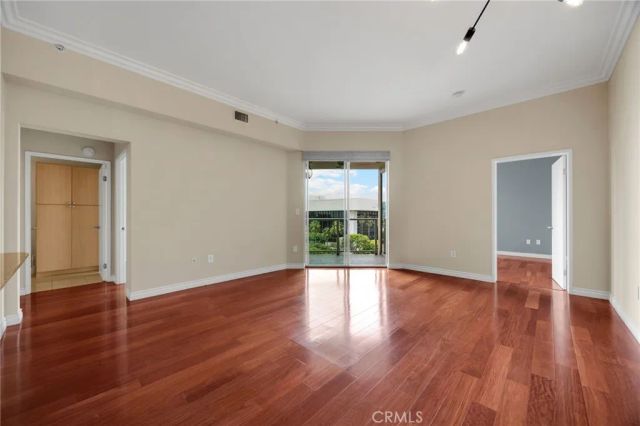 388 E Ocean Boulevard 501, Long Beach, CA 90802