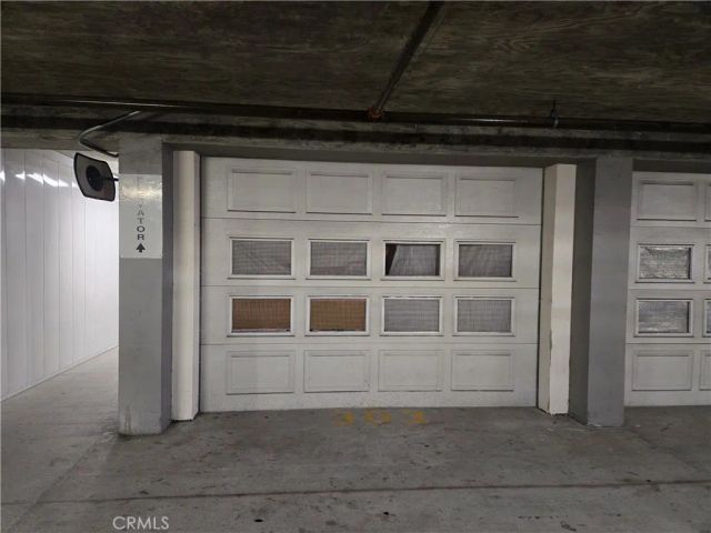 388 E Ocean Boulevard 501, Long Beach, CA 90802