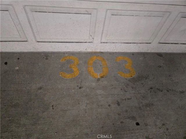 388 E Ocean Boulevard 501, Long Beach, CA 90802