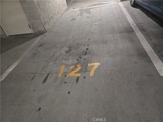 388 E Ocean Boulevard 501, Long Beach, CA 90802