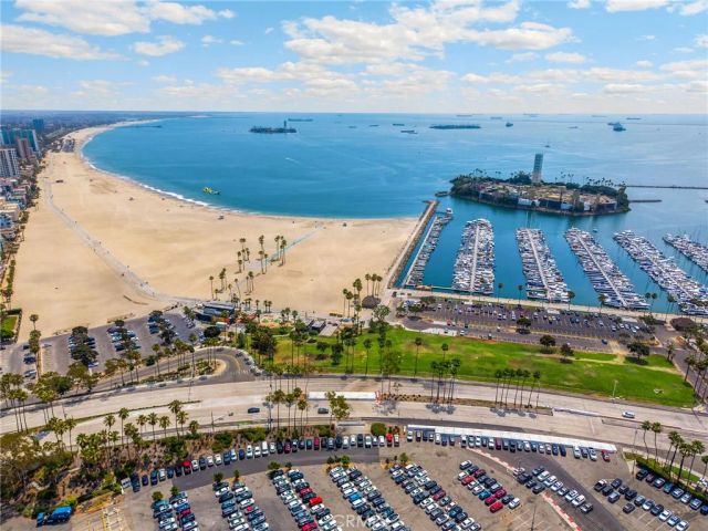 388 E Ocean Boulevard 501, Long Beach, CA 90802