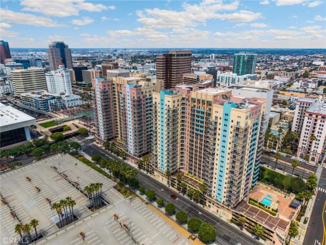 388 E Ocean Boulevard 501, Long Beach, CA 90802