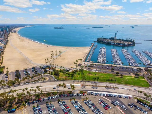 388 E Ocean Boulevard 501, Long Beach, CA 90802