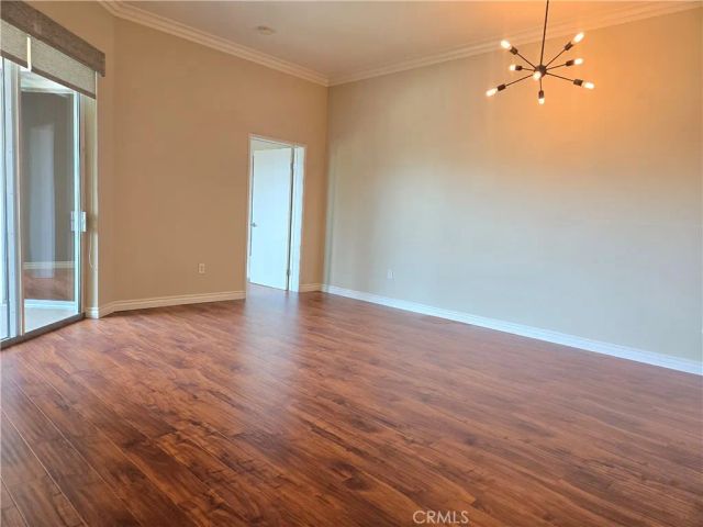 388 E Ocean Boulevard 501, Long Beach, CA 90802