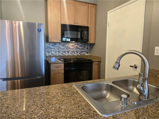 388 E Ocean Boulevard 501, Long Beach, CA 90802