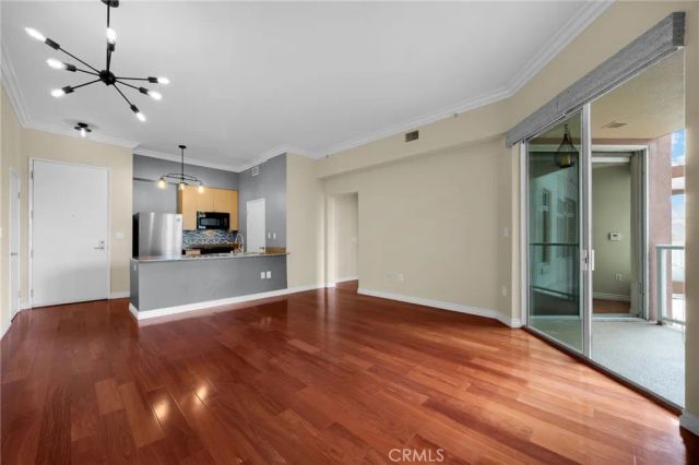 388 E Ocean Boulevard 501, Long Beach, CA 90802