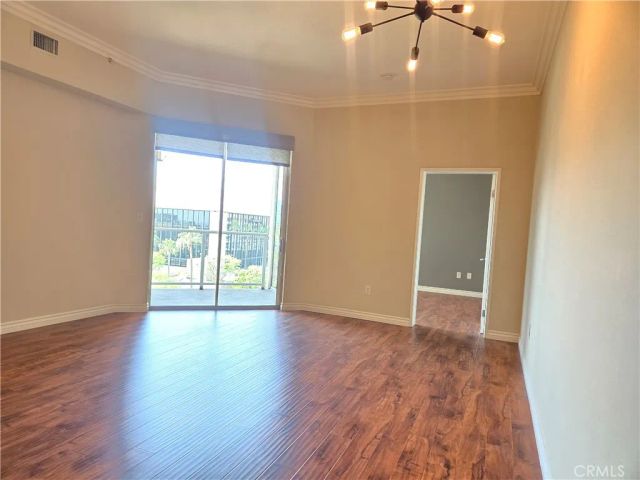 388 E Ocean Boulevard 501, Long Beach, CA 90802