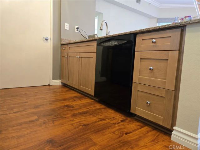 388 E Ocean Boulevard 501, Long Beach, CA 90802