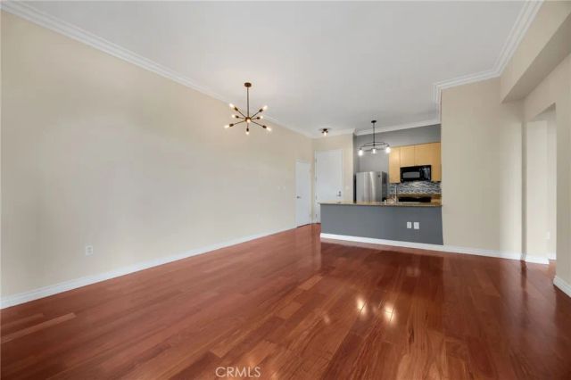 388 E Ocean Boulevard 501, Long Beach, CA 90802