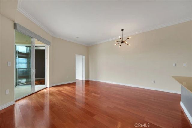 388 E Ocean Boulevard 501, Long Beach, CA 90802