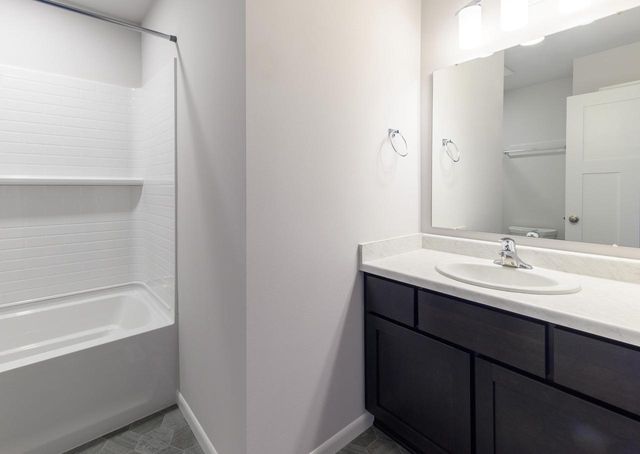 1087 Tundra Avenue, Oregon, WI 53575