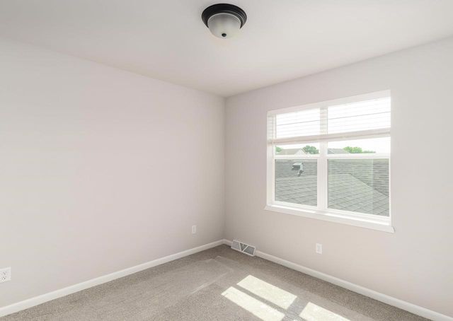 1087 Tundra Avenue, Oregon, WI 53575