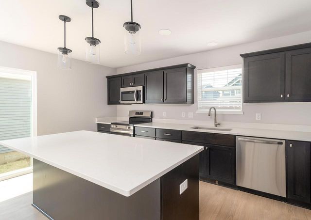 1087 Tundra Avenue, Oregon, WI 53575