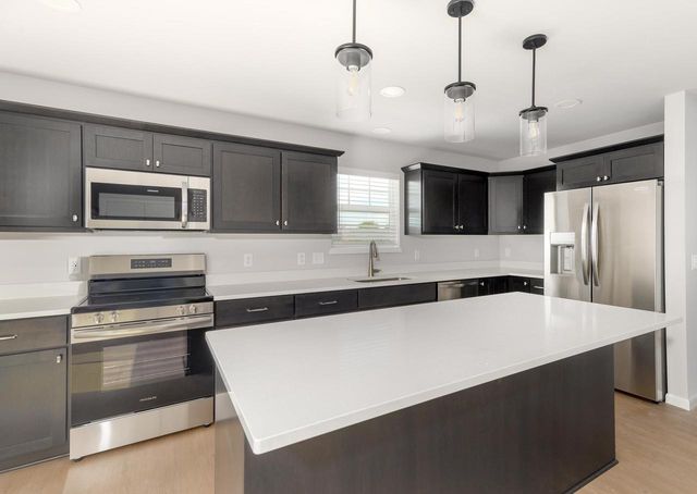 1087 Tundra Avenue, Oregon, WI 53575