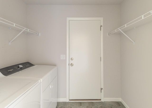 1087 Tundra Avenue, Oregon, WI 53575