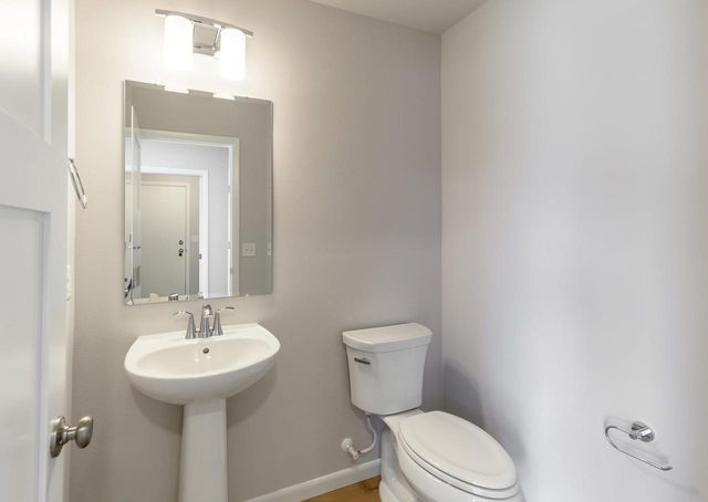 1087 Tundra Avenue, Oregon, WI 53575