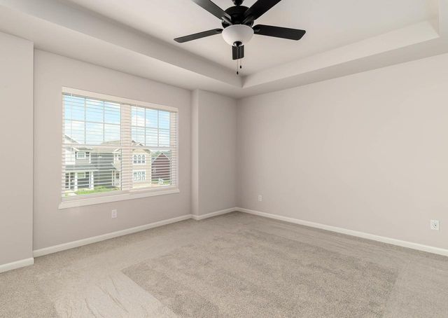 1087 Tundra Avenue, Oregon, WI 53575