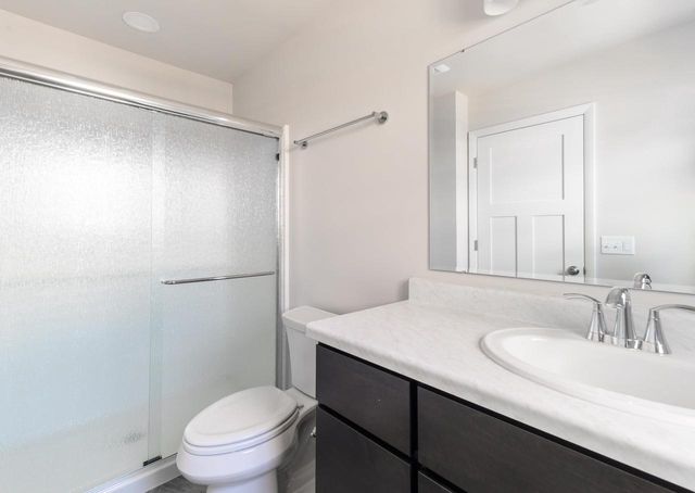 1087 Tundra Avenue, Oregon, WI 53575