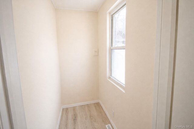 24 Albion Street, Liberty, NY 12754