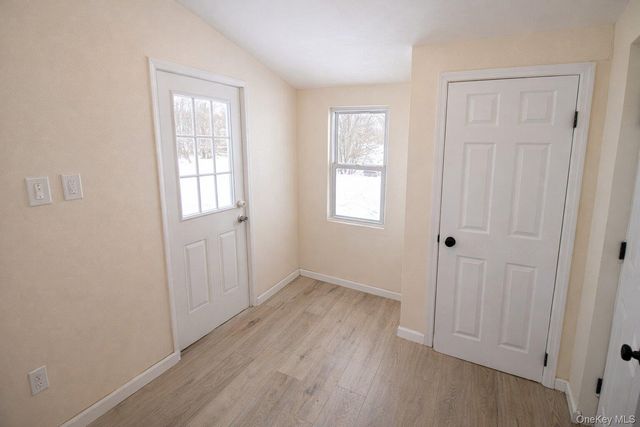 24 Albion Street, Liberty, NY 12754