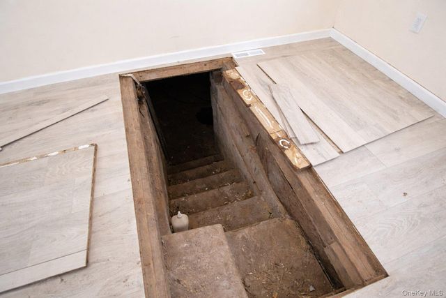 24 Albion Street, Liberty, NY 12754