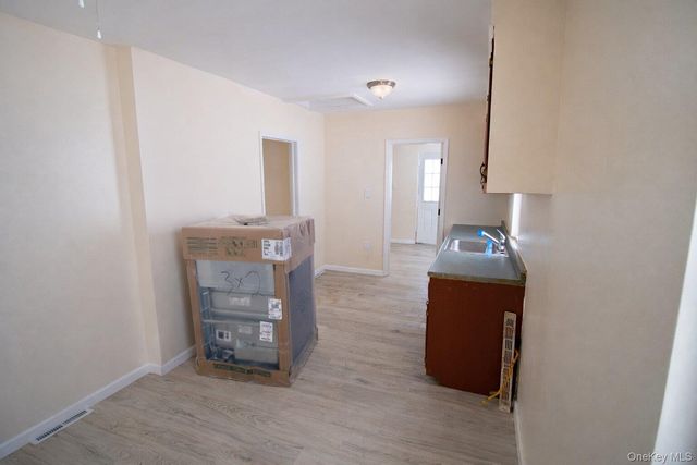 24 Albion Street, Liberty, NY 12754