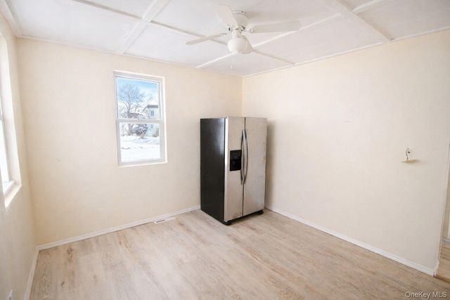 24 Albion Street, Liberty, NY 12754