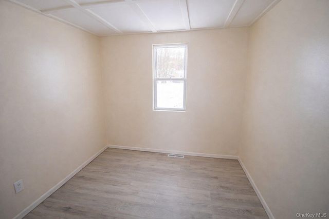 24 Albion Street, Liberty, NY 12754