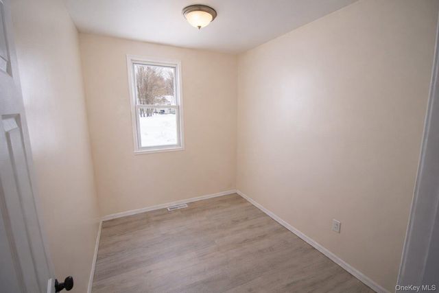 24 Albion Street, Liberty, NY 12754