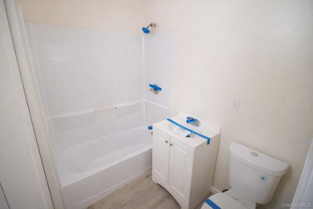 24 Albion Street, Liberty, NY 12754