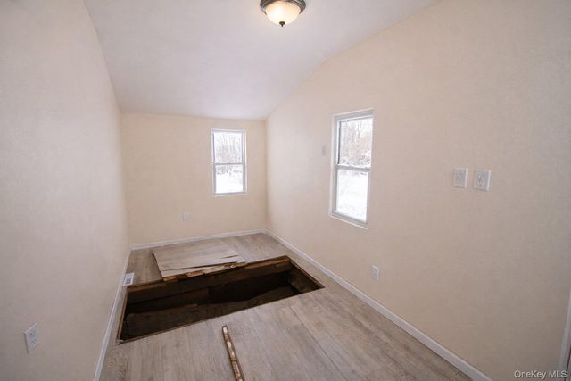 24 Albion Street, Liberty, NY 12754