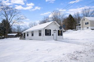 24 Albion Street, Liberty, NY 12754