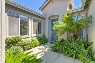 2211 Crystal Lake Ct, Rocklin, CA 95765