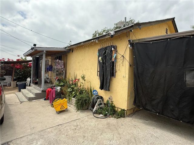 1156 Ramona Avenue, San Bernardino, CA 92411