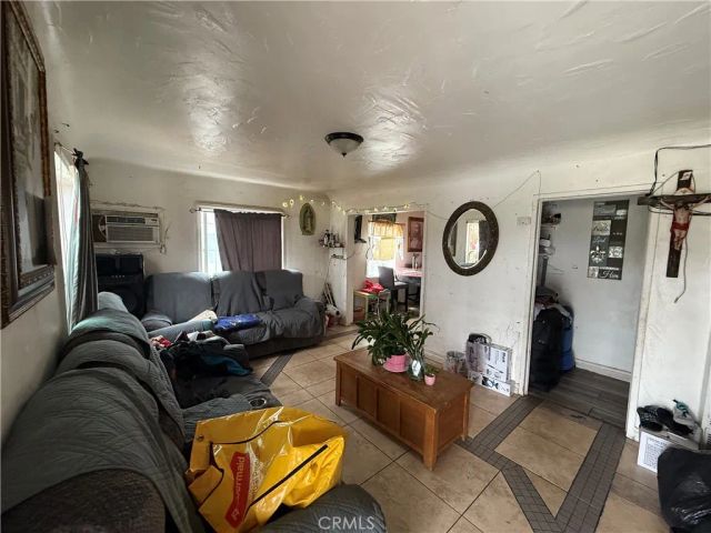 1156 Ramona Avenue, San Bernardino, CA 92411